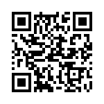 PLB1G020004 QRCode