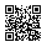 PLB1G020A14 QRCode