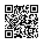 PLB1G020C14 QRCode