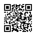 PLB1G020E08 QRCode