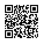 PLB1G020H08 QRCode