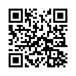 PLB1G120H09 QRCode