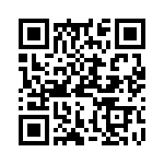 PLB1G120J07 QRCode