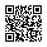 PLB1G220008 QRCode