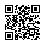 PLB1G220A05 QRCode