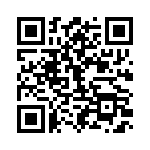 PLB1G220J05 QRCode