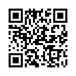 PLB1G420C10 QRCode