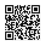 PLB1G420H08 QRCode