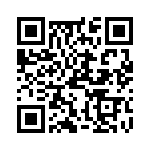 PLB1G520A05 QRCode