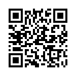 PLB1G520C09 QRCode