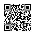 PLB1G520E04 QRCode