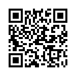 PLB1G520J09 QRCode