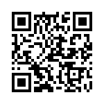 PLB1G620A07 QRCode