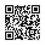 PLB1G620E04 QRCode