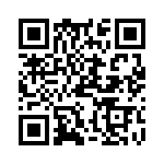 PLB1G620H06 QRCode