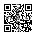 PLB1G620H14 QRCode