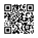 PLB1G620J10 QRCode