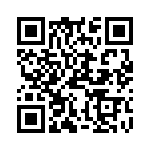 PLB1G820E03 QRCode