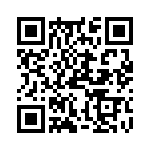 PLB1G820H04 QRCode