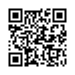 PLB3G020005 QRCode