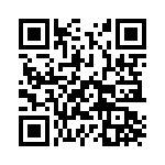 PLB3G020008 QRCode