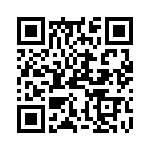 PLB3G020A07 QRCode