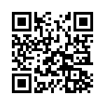 PLB3G020C08 QRCode