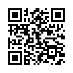 PLB3G020E04 QRCode