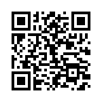 PLB3G120C06 QRCode