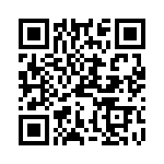 PLB3G120H08 QRCode