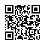 PLB3G120J02 QRCode