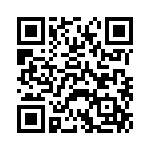 PLB3G120J06 QRCode