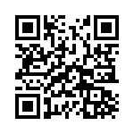 PLB3G120J09 QRCode