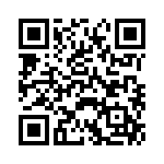 PLB3G220C08 QRCode