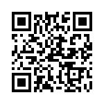 PLB3G220C09 QRCode