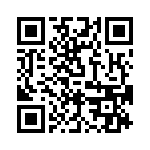 PLB3G220J09 QRCode