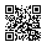 PLB3G420J14 QRCode