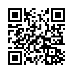 PLB3G520J08 QRCode