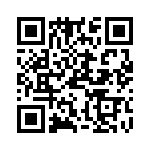 PLB3G520J10 QRCode