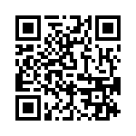 PLB3G620014 QRCode