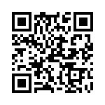 PLB3G620A06 QRCode