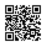 PLB3G620C10 QRCode