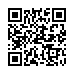 PLB3G820009 QRCode