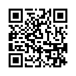 PLB3G820014 QRCode