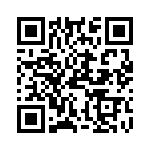 PLB3G820C08 QRCode