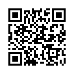 PLB4G020009 QRCode