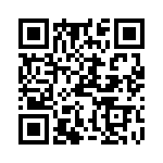 PLB4G020014 QRCode