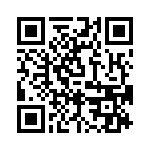 PLB4G020A10 QRCode