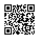 PLB4G020E09 QRCode