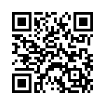 PLB4G120C09 QRCode